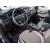 2387460_06.jpg #psunion