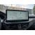 2387460_08.jpg #psunion