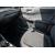 2387460_11.jpg #psunion