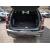 2387460_18.jpg #psunion