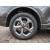 2387600_05.jpg #psunion