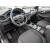 2387600_06.jpg #psunion