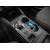 2387600_10.jpg #psunion
