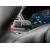 2387600_15.jpg #psunion