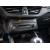 2387605_10.jpg #psunion