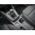 2387605_11.jpg #psunion