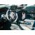 2387608_02.jpg #psunion