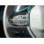 2387608_06.jpg #psunion