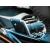 2387608_08.jpg #psunion