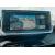 2387608_09.jpg #psunion