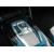 2387608_11.jpg #psunion
