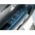 2387608_12.jpg #psunion