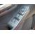 2387715_21.jpg #psunion