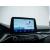 2387716_08.jpg #psunion