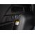 2387716_23.jpg #psunion