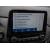 2387717_11.jpg #psunion
