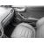 2387717_15.jpg #psunion