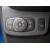 2387717_18.jpg #psunion