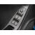 2387717_19.jpg #psunion