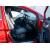 2387719_02.jpg #psunion