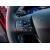 2387719_15.jpg #psunion