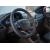 2387719_20.jpg #psunion