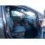 2387720_02.jpg #psunion