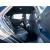 2387720_04.jpg #psunion