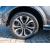 2387720_05.jpg #psunion