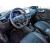 2387720_06.jpg #psunion