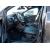 2387720_07.jpg #psunion