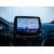 2387720_08.jpg #psunion