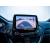 2387720_09.jpg #psunion