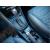 2387720_11.jpg #psunion