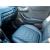 2387720_12.jpg #psunion