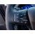 2387720_15.jpg #psunion