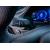 2387720_16.jpg #psunion