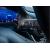 2387720_17.jpg #psunion