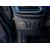 2387720_18.jpg #psunion