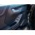 2387720_19.jpg #psunion