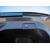2387720_22.jpg #psunion