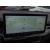 2387722_12.jpg #psunion
