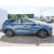 2388036_03.jpg #psunion
