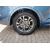2388036_07.jpg #psunion