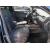 2388036_08.jpg #psunion
