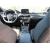 2388036_10.jpg #psunion