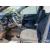 2388036_11.jpg #psunion