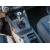 2388036_14.jpg #psunion