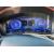 2388036_15.jpg #psunion