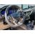 2388036_22.jpg #psunion